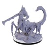 Dungeons & Dragons - Nolzur's Marvelous Miniatures - Tlincalli-gaming-The Games Shop