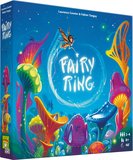 Fairy Ring (release 13/9/24)-board games-The Games Shop