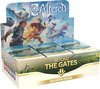 Altered - Beyond the Gates Booster Box - Release 13/9/24-trading card games-The Games Shop