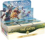 Altered - Beyond the Gates Booster Box - Release 13/9/24-trading card games-The Games Shop