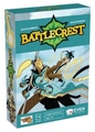 Battlecrest-card & dice games-The Games Shop