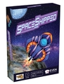 Spaceshipped-card & dice games-The Games Shop