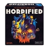 Horrified-board games-The Games Shop