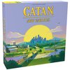 Catan - New Energies-board games-The Games Shop