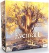 Evenfall-board games-The Games Shop