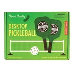 Desktop Pickleball-quirky-The Games Shop