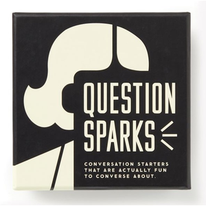 Question Sparks