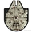 Ridley's - 1000 Piece - Star Wars Millennium Falcon - Double Sided