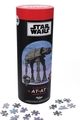 Ridley's - 1000 Piece - Star Wars AT-AT Double Sided-jigsaws-The Games Shop