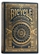 Bicycle - Single Deck Cypher