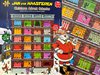 Jumbo - Jan Van Haasteren Christmas Advent Calendar-jigsaws-The Games Shop