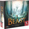 Beast - Board Game-board games-The Games Shop