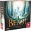 Beast - Board Game