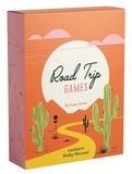 Road Trip Games-travel games-The Games Shop