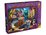 Holdson - 1000 Piece - Window Wonderland 4 Catch Me