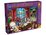 Holdson - 1000 Piece - Window Wonderland 4 Live, Love Craft