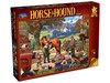 Holdson - 1000 Piece - Horse & Hound Country Vet-jigsaws-The Games Shop