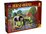 Holdson - 1000 Piece - Horse & Hound Watering Hole