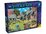 Holdson - 1000 Piece - Village Kids Cottage Garden