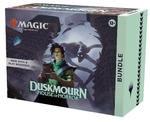 Magic the Gathering - Dustmourn House of Horror Bundle-trading card games-The Games Shop