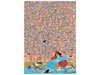 Jumbo - 500 Piece - Jan Van Haasteren Expert Series Where's the Leak-jigsaws-The Games Shop