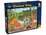 Holdson - 1000 Piece - Weekend Away Lakeside Camping