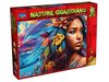 Holdson - 1000 Piece - Nature Guardians Water Legends-jigsaws-The Games Shop