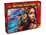 Holdson - 1000 Piece - Nature Guardians Water Legends