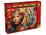 Holdson - 1000 Piece - Nature Guardian Tiger Spirit