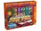 Holdson - 1000 Piece - Travel Abroad 49th Street Diner