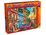 Holdson - 1000 Piece - Travel Abroad Havana Sunset