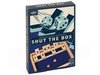 Shut the Box-card & dice games-The Games Shop