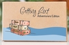 Getting Lost - Adventure Edition-travel games-The Games Shop