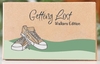 Getting Lost - Walker Edition-travel games-The Games Shop