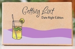 Getting Lost - Date Night Edition-games - 17 plus-The Games Shop