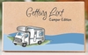 Getting Lost - Camper Edition-travel games-The Games Shop