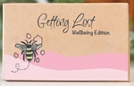 Getting Lost - Wellbeing Edition-card & dice games-The Games Shop