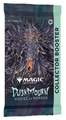 Magic the Gathering - Duskmourn House of Horror Collector Booster (each)-trading card games-The Games Shop