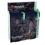 Magic the Gathering - Duskmourn House of Horror Collector Booster Box-trading card games-The Games Shop