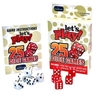 Let's Play 25 Dice Games-card & dice games-The Games Shop