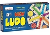 Creatives - New Ludo-board games-The Games Shop