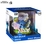 Lilo and Stitch - Stich Ohana 1:10 Figure