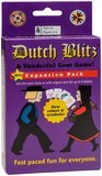 Dutch Blitz -  Purple-card & dice games-The Games Shop