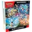 Pokemon - Scarlet & Violet Stellar Crown Booster Bundle