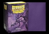 Dragon Shield Sleeves - 100 Matte - Dual Soul-trading card games-The Games Shop