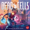 Dead Cells - The Rogue Lite Board Game -board games-The Games Shop