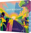 Daybreak-board games-The Games Shop