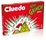 Cluedo - The Grinch