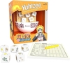 Yahtzee - Naruto Shippuden-card & dice games-The Games Shop