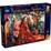 Holdson - 1000 Piece - Renaissance 3 Homage to Rembrandt